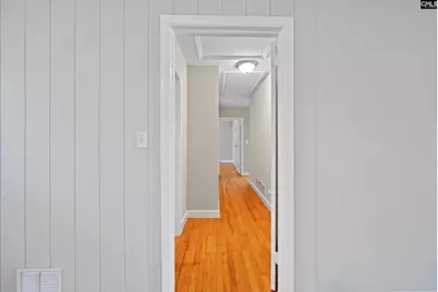 1001 Cedar Terrace, Columbia, SC 29209 - Photo 17