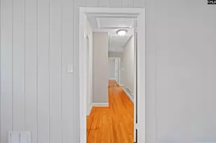 1001 Cedar Terrace, Columbia, SC 29209 - Photo 17