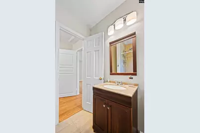 1001 Cedar Terrace, Columbia, SC 29209 - Photo 31