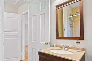 1001 Cedar Terrace, Columbia, SC 29209 - Photo 31