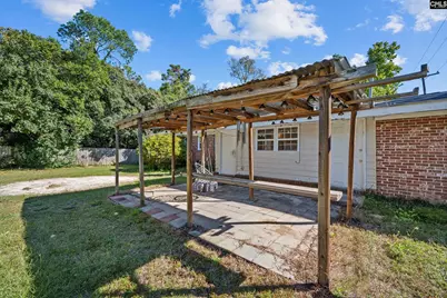 1001 Cedar Terrace, Columbia, SC 29209 - Photo 43