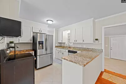 1001 Cedar Terrace, Columbia, SC 29209 - Photo 11