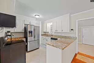 1001 Cedar Terrace, Columbia, SC 29209 - Photo 11
