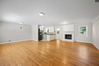 1001 Cedar Terrace, Columbia, SC 29209 - Photo 7