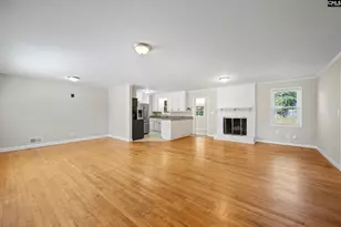 1001 Cedar Terrace, Columbia, SC 29209 - Photo 7