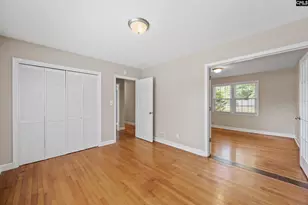 1001 Cedar Terrace, Columbia, SC 29209 - Photo 29