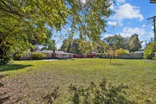 1001 Cedar Terrace, Columbia, SC 29209 - Photo 47