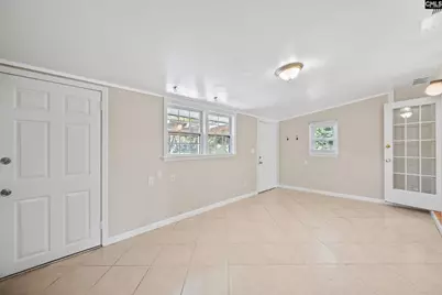 1001 Cedar Terrace, Columbia, SC 29209 - Photo 41