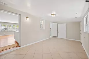 1001 Cedar Terrace, Columbia, SC 29209 - Photo 39