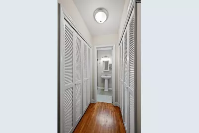 1001 Cedar Terrace, Columbia, SC 29209 - Photo 21