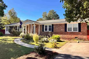 1001 Cedar Terrace, Columbia, SC 29209 - Photo 3