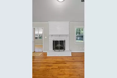 1001 Cedar Terrace, Columbia, SC 29209 - Photo 9