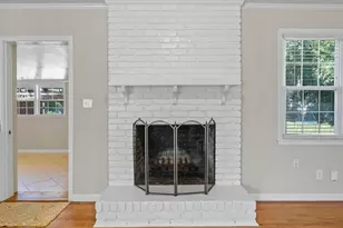 1001 Cedar Terrace, Columbia, SC 29209 - Photo 9