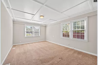 1001 Cedar Terrace, Columbia, SC 29209 - Photo 33