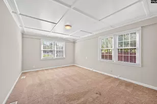 1001 Cedar Terrace, Columbia, SC 29209 - Photo 33