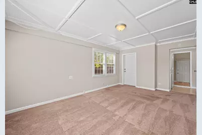 1001 Cedar Terrace, Columbia, SC 29209 - Photo 35