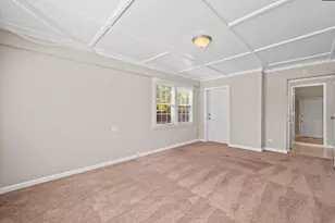 1001 Cedar Terrace, Columbia, SC 29209 - Photo 35