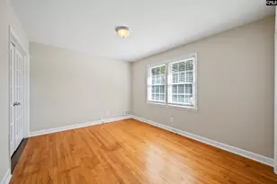 1001 Cedar Terrace, Columbia, SC 29209 - Photo 27