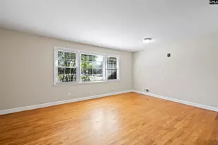 1001 Cedar Terrace, Columbia, SC 29209 - Photo 15