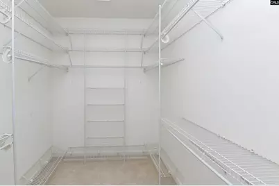 205 Cypress Ridge, Columbia, SC 29229 - Photo 29