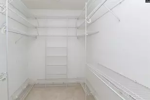 205 Cypress Ridge, Columbia, SC 29229 - Photo 29