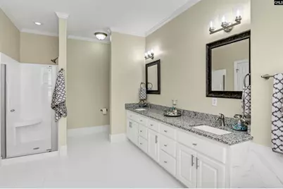 205 Cypress Ridge, Columbia, SC 29229 - Photo 31