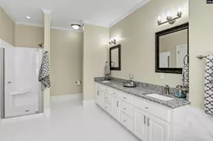 205 Cypress Ridge, Columbia, SC 29229 - Photo 31