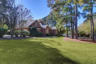 205 Cypress Ridge, Columbia, SC 29229 - Photo 3