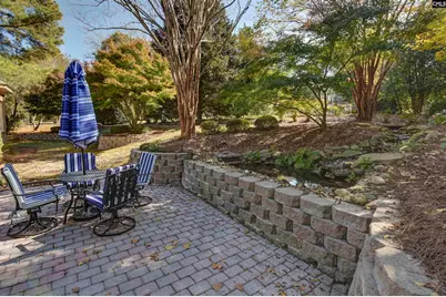 205 Cypress Ridge, Columbia, SC 29229 - Photo 7