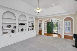 205 Cypress Ridge, Columbia, SC 29229 - Photo 13