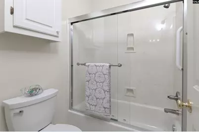 205 Cypress Ridge, Columbia, SC 29229 - Photo 39