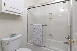 205 Cypress Ridge, Columbia, SC 29229 - Photo 39