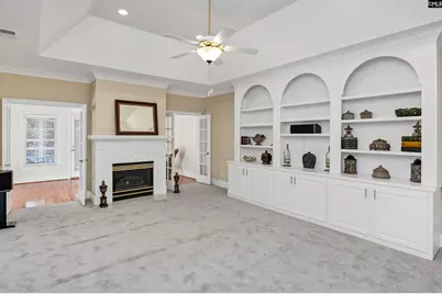 205 Cypress Ridge, Columbia, SC 29229 - Photo 15