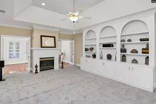 205 Cypress Ridge, Columbia, SC 29229 - Photo 15