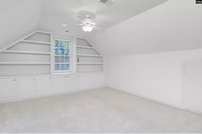 205 Cypress Ridge, Columbia, SC 29229 - Photo 41