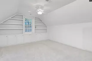 205 Cypress Ridge, Columbia, SC 29229 - Photo 41