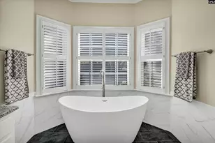 205 Cypress Ridge, Columbia, SC 29229 - Photo 33