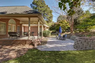 205 Cypress Ridge, Columbia, SC 29229 - Photo 5