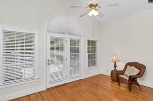 205 Cypress Ridge, Columbia, SC 29229 - Photo 19