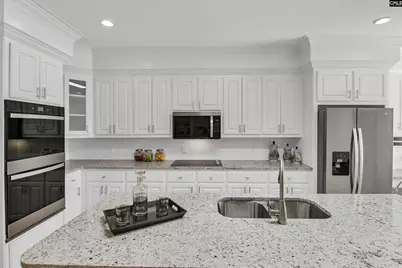 205 Cypress Ridge, Columbia, SC 29229 - Photo 25