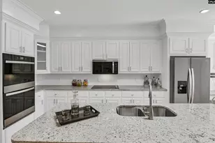 205 Cypress Ridge, Columbia, SC 29229 - Photo 25