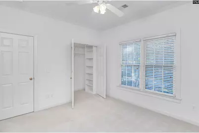 205 Cypress Ridge, Columbia, SC 29229 - Photo 35