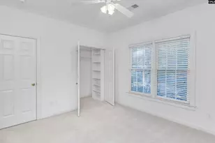 205 Cypress Ridge, Columbia, SC 29229 - Photo 35