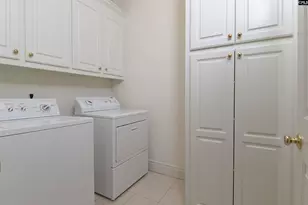 205 Cypress Ridge, Columbia, SC 29229 - Photo 43