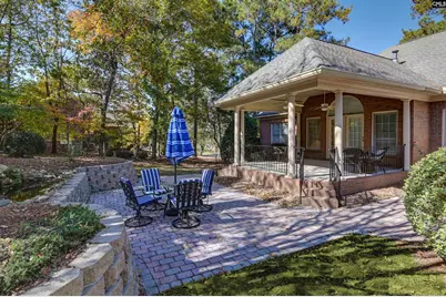 205 Cypress Ridge, Columbia, SC 29229 - Photo 9