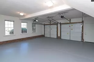 205 Cypress Ridge, Columbia, SC 29229 - Photo 45