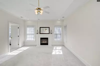 205 Cypress Ridge, Columbia, SC 29229 - Photo 27