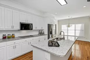 205 Cypress Ridge, Columbia, SC 29229 - Photo 23