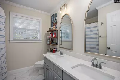 7 Sienna Court, Chapin, SC 29036 - Photo 41