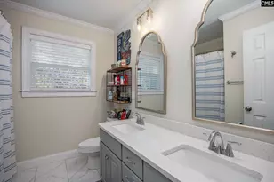 7 Sienna Ct, Chapin, SC 29036 - Photo 41